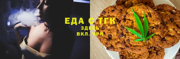 мдпв Надым