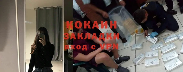 мдпв Надым