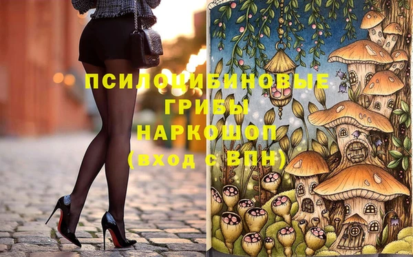 сатива Навашино
