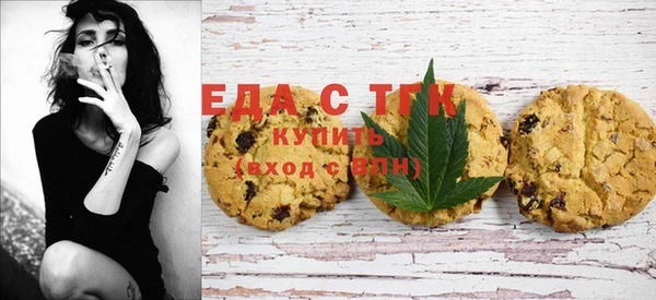 мдпв Надым