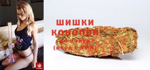 прущая мука Анива