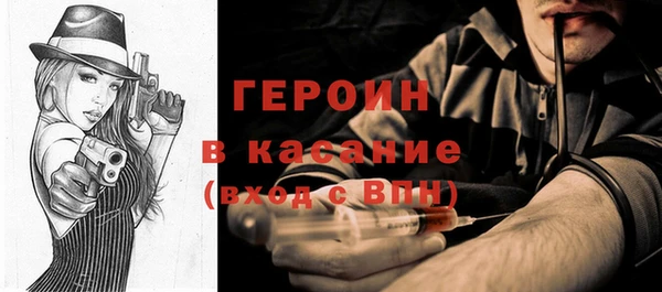 дживик Аша