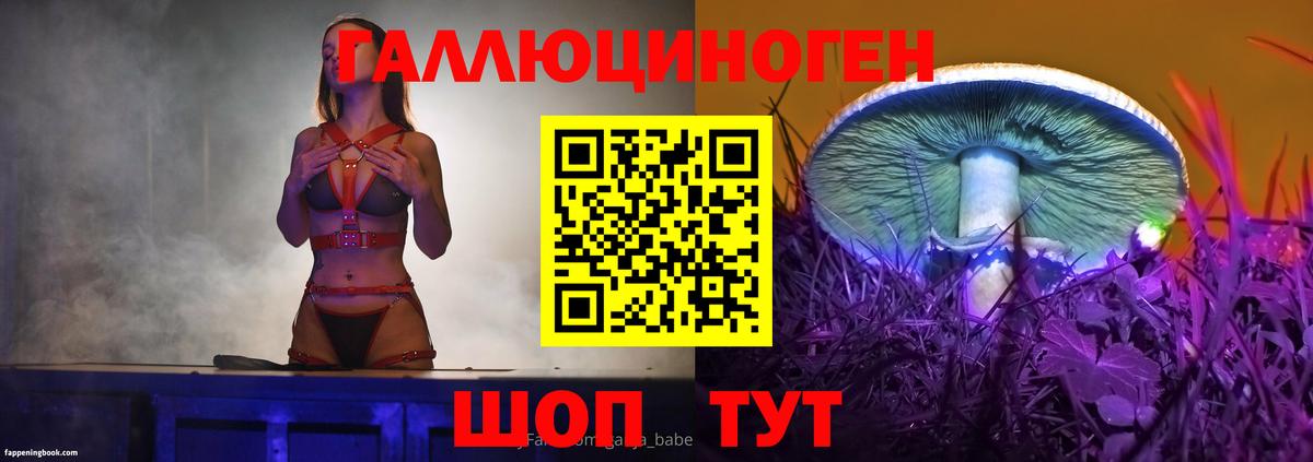 что такое   Вход с VPN  Саранск  Псилоцибиновые грибы Psilocybe 